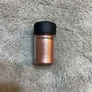 Mac Tan Pigment Mini